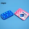 Nuovo prezzo del viagra a