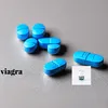 Nuovo prezzo del viagra b