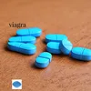 Nuovo prezzo del viagra c